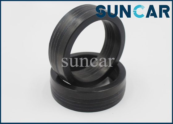 comprar Ajustes de embalagem do selo CA4J1196 4J-1196 4J1196 para C.A.T Heavy Machine online manufacture