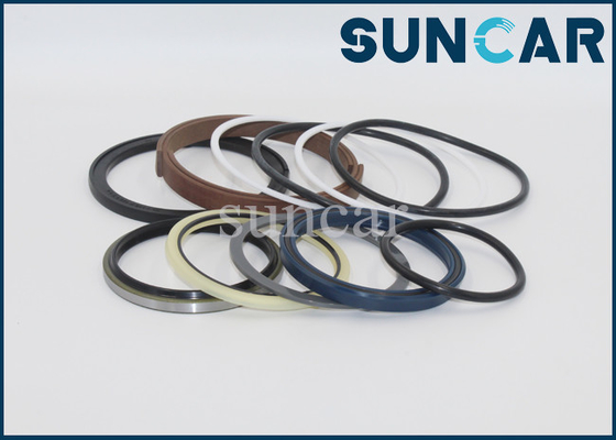 comprar Jogos do selo de SUNCARVO.L.VO do jogo do serviço do cilindro de lâmina da escavadora de EC140B EC140C EC140D VOE14589120 14589120 online manufacture