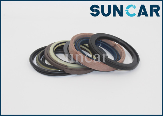 comprar Jogo VOE14589711 da selagem do crescimento 14589711 jogos de reparação para o cilindro hidráulico de EW140B SUNCARVO.L.VO online manufacture