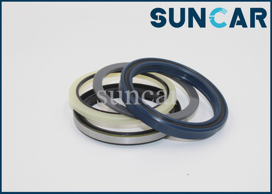comprar Reparo Kit For SUNCARVO.L.VO EW140B EW160B do selo do cilindro da cubeta das peças de serviço VOE14589712 14589712 online manufacture