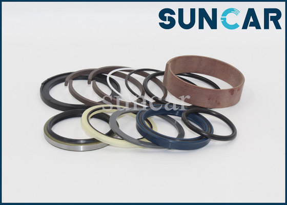 comprar Máquina escavadora SUNCARVO.L.VO EW140C EW160D de Kit Hydraulic Cylinder Fits Wheel do selo da cubeta VOE14589713 14589713 online manufacture