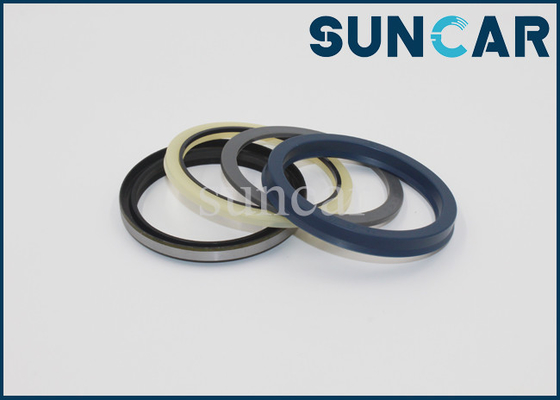 comprar Máquina escavadora Service Kits da roda do jogo EW160B SUNCARVO.L.VO do selo do cilindro do crescimento VOE14589715 14589715 online manufacture