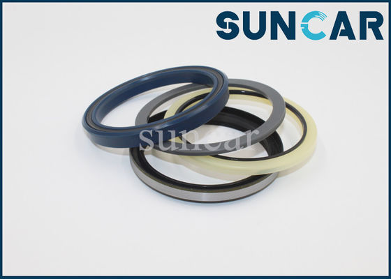 comprar Ajustes do cilindro hidráulico do crescimento do jogo 14589716 do selo do reparo VOE14589716 para SUNCARVO.L.VO EW160B EW160C EW160E online manufacture