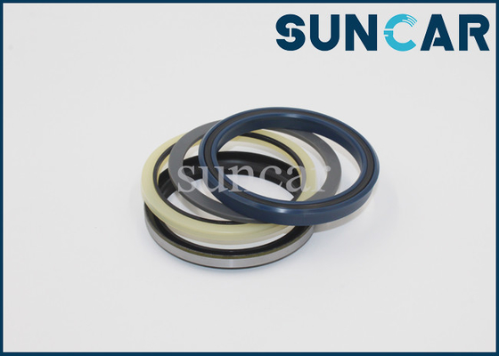 comprar Cilindro do braço do Dipper do jogo VOE14589717 14589717 da selagem de SUNCARVO.L.VO para a máquina pesada de EW140B EW160B online manufacture