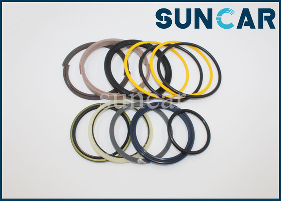 comprar EW160B modela SUNCARVO.L.VO 14589718 jogos de reparação do selo do cilindro do braço do Dipper VOE14589718 online manufacture