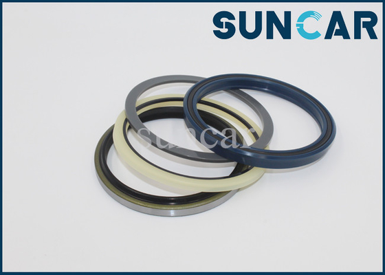 comprar Equipamento pesado de Kit For SUNCARVO.L.VO EW160C EW160D do selo do reparo do cilindro do crescimento VOE14589725 14589725 online manufacture