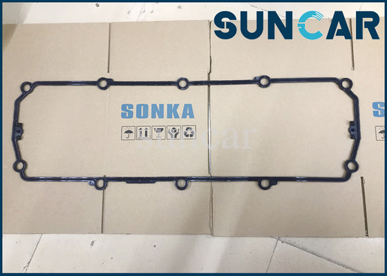 comprar C.A.T CA2295711 229-5711 do Selo-isolamento C11 C13 gaxeta da tampa de 2295711 válvulas online manufacture