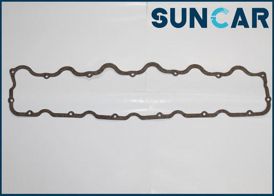 comprar A tampa da válvula da gaxeta de CA8S1605 8S-1605 8S1605 cabe para C.A.T 3306 235 330 litros peças mecânicas de 330B online manufacture