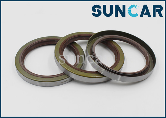 comprar 07012-10105 tipo selagem da TB do selo do óleo 0701210105 para KOMATSU D85A-21 D85E-21 WA600-1 online manufacture