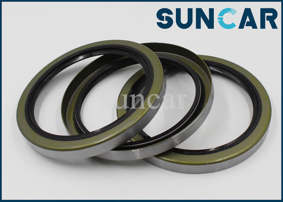comprar O selo do óleo 0701210115 do selo 07012-10115 da TB cabe os modelos WA500-1 WD600-1 de KOMATSU online manufacture