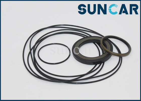 comprar Os jogos do serviço do jogo 151F0142 do selo da série de TMK FL cabem para o motor de DANFOSS online manufacture