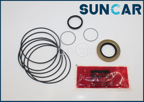comprar Selo hidráulico Kit For PARKER SB-02-PA-115 do reparo do motor SK000115 online manufacture