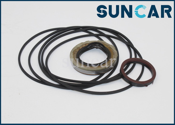 comprar Série hidráulica do DG de Kit For SK000092 Parker TF TG DF do selo do motor online manufacture
