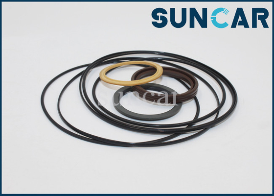 comprar Peças novas hidráulicas da empilhadeira de Kit For DANFOSS do selo do motor dos jogos de reparação PE444001 online manufacture