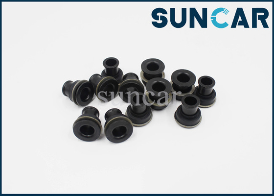 comprar Gaxeta da tampa da válvula do isolador de vibração 3959799 para o motor diesel de Cummins online manufacture