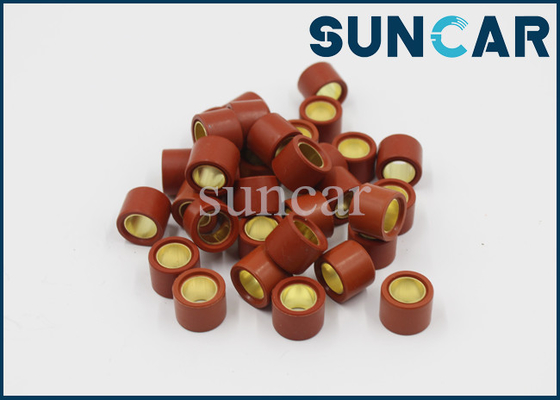 comprar CA7N8018 7N-8018 7N8018 C.A.T Seal Water For Models 3304 selo de 3306 motores online manufacture