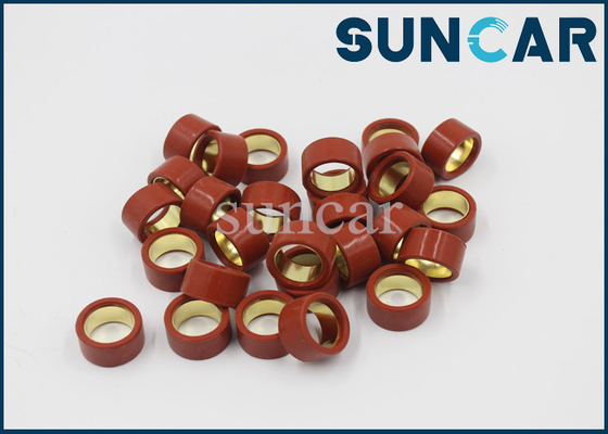 comprar Selo CA9Y1798 9Y-1798 9Y1798 C.A.T Water Seal For Engine da cabeça de cilindro 3304 3306 3306B online manufacture