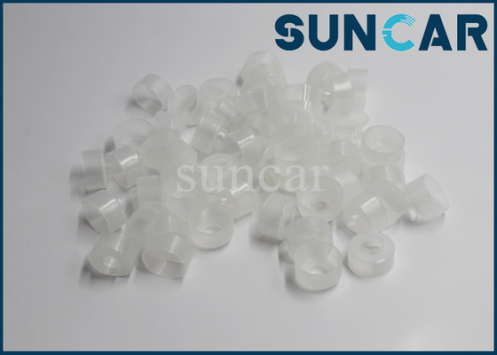 comprar Protetor-óleo de CA6N7174 6N-7174 6N7174 para C.A.T 3304 motor 3306 3408 3412 online manufacture