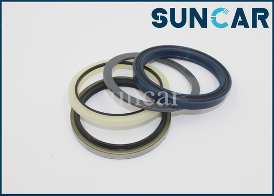 comprar Jogo da selagem de Kit Wear Resistance EW160C EW210D SUNCARVO.L.VO do selo do cilindro da cubeta VOE14589727 14589727 online manufacture
