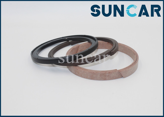 comprar Jogo do serviço do cilindro do braço do Dipper de EC210B EW140C SUNCARVO.L.VO VOE14589728 14589728 online manufacture