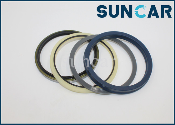 comprar Peças de serviço do jogo de reparação VOE14607598 do selo do cilindro do braço do Dipper de SUNCARVO.L.VO EW230C 14607598 online manufacture