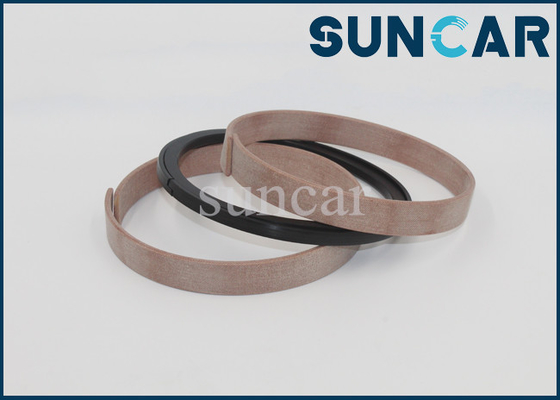 comprar Cilindro hidráulico de Kit For EW210C EW205D do selo do estabilizador de VOE14673442 14673442 SUNCARVO.L.VO online manufacture