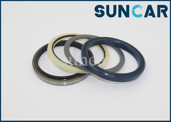 comprar Jogo do selo do cilindro do crescimento dos jogos VOE14690366 14690366 SUNCARVO.L.VO do serviço hidráulico de EW160D online manufacture