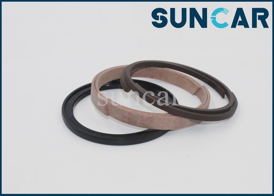 comprar Jogo da substituição do cilindro do crescimento do jogo 14730095 EW205D da selagem de VOE14730095 SUNCARVO.L.VO online manufacture