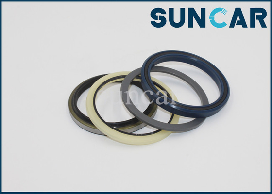 comprar Cilindro hidráulico 14733339 da cubeta do jogo de reparação VOE14733339 do selo para SUNCARVO.L.VO EW180E EW220E online manufacture