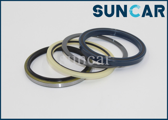 comprar Jogo 14521933 do serviço do cilindro do crescimento VOE14521933 para a máquina escavadora EW180B EW200B da roda de SUNCARVO.L.VO online manufacture