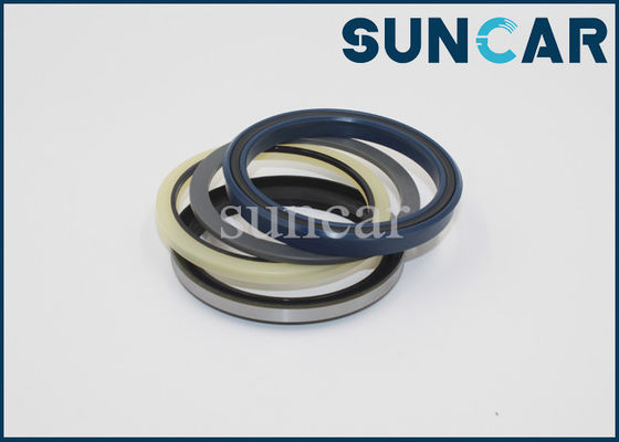 comprar Selagem do cilindro de Kit Fits For EW160B EW180B SUNCARVO.L.VO do selo do braço do Dipper VOE14521936 14521936 online manufacture