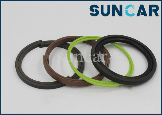 comprar Selo Kit Hydraulic Cylinder Repair Kit do crescimento de SK55SRX Kobelco PY01V00054R300 online manufacture