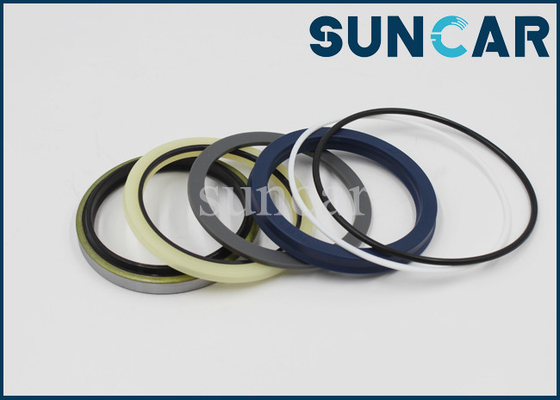 comprar Máquina escavadora de Kit Fits For SK100 Kobelco do selo do cilindro do crescimento 2438U1123R100 online manufacture