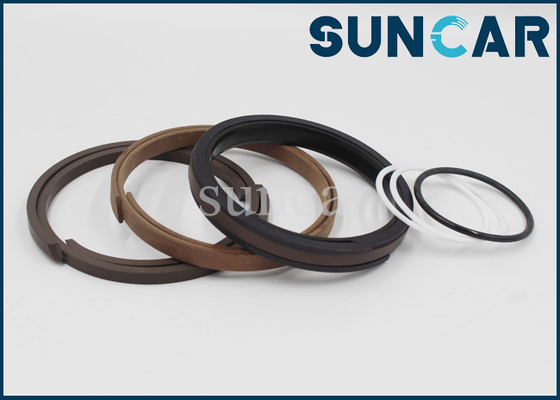 comprar Jogo de reparação do selo do cilindro hidráulico do jogo SK100 do serviço do crescimento de 2438U1123R200 Kobelco online manufacture