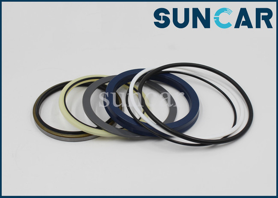 comprar Kit de vedação da lança LS01V00001R100 Kit de reparo do cilindro para peças de reposição SK480LC SK480LC-6E Kobelco online manufacture