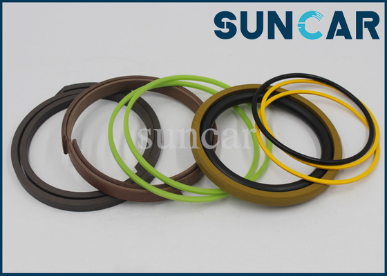 comprar Furo de Kit Hydraulic Cylinder 30MM Rod 55MM do selo do crescimento de S19000-58899 SK015 KOBELCO online manufacture