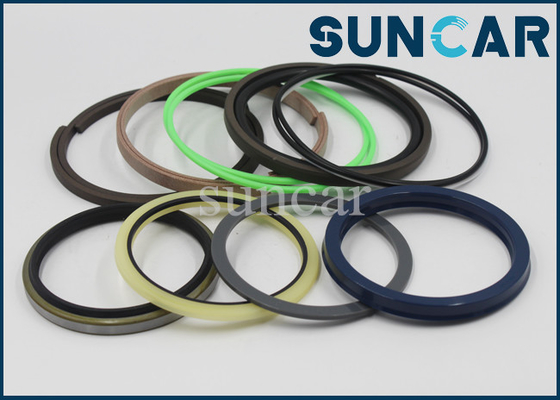 comprar Jogos do cilindro de Kit Models SK200SRLC SK200SR do selo do reparo do crescimento de Kobelco YB01V00001R300 online manufacture
