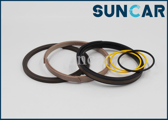 comprar Serviço Kit Fits For KOBELCO SK200SRLC SK200SR do cilindro do jogo YB01V00001R200 da selagem do crescimento online manufacture
