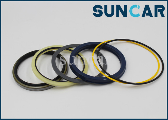 comprar Máquina escavadora Repair Kit do jogo SK200SRLC SK200SR do selo do cilindro do crescimento de Kobelco YB01V00001R100 online manufacture