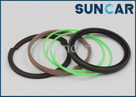 comprar Serviço Kit Parts do cilindro do crescimento do jogo SK200SRLC SK200SR-1S do selo de YB01V00008R700 Kobelco online manufacture