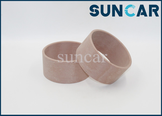 comprar Cobrindo a luva de rolamento de CA2K0713 2K-0713 2K0713 para C.A.T Models 814 936 960F 966D online manufacture