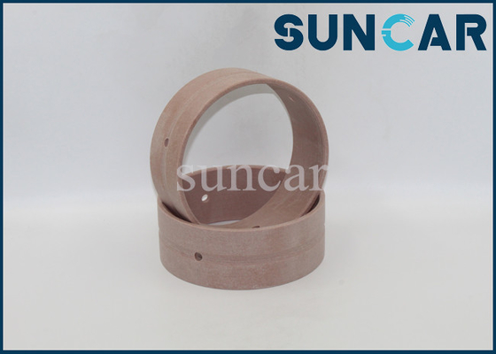 comprar Carregador 950B 960F 966C da roda de CA3K0109 3K-0109 3K0109 C.A.T Cylinder Bushing Fits For online manufacture