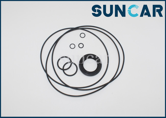 comprar Máquina escavadora CA1709995 170-9995 jogo 345B II 345B L C.A.T Service Kit do selo do motor de 1709995 balanços online manufacture
