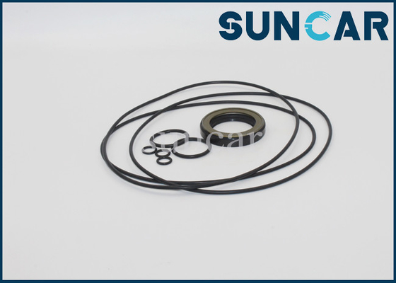 comprar Jogo de reparação K9001903 do selo do motor do balanço para peças sobresselentes de DX180LC DX225LC DX480LC Doosan online manufacture