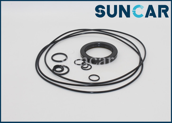 comprar Motor do balanço de Kit For Doosan DX340LC DX350LC DX380LC DX420LC do selo do reparo K9002069 online manufacture