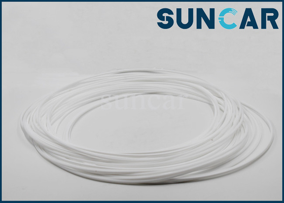 comprar 175-15-59270 selo Ring For Komatsu Transmission Models D375A-1 D275A-2 de 1751559270 caixas de engrenagens online manufacture