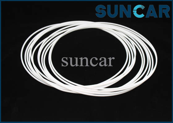 comprar Caixa de engrenagens hidráulica do selo 232-15-19210 que sela as peças de serviço de Ring For WA350-1 WA450-1 KOMATSU online manufacture