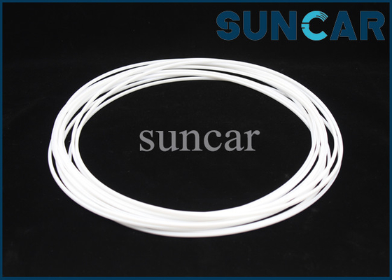 comprar Selo 2321519220 Ring For Bulldozer Gearbox D475A-1 D60P-12 D65E-12 de KOMATSU 232-15-19220 online manufacture