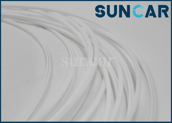 comprar Escavadora 582-15-19240 de D135A-2 D85A-21 selo Ring Komatsu Gearbox Seals de 5821519240 transmissões online manufacture