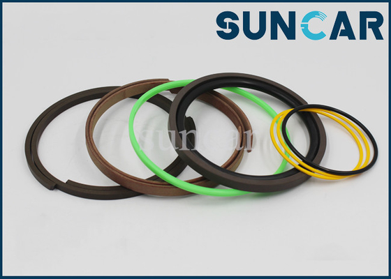 comprar Serviço Kit Fits For SK235SRLC-2 260SR-3 Kobelco do cilindro do jogo YF01V00001R200 do selo do furo do crescimento online manufacture